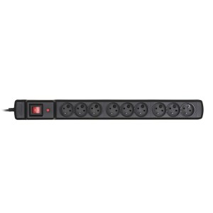 Regel Activejet COMBO 9GN (1,5 m)
