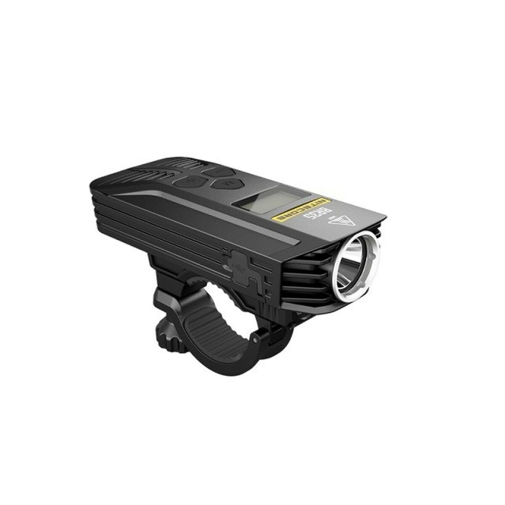 Lanterne LED pour Vélo Nitecore NT-BR35
