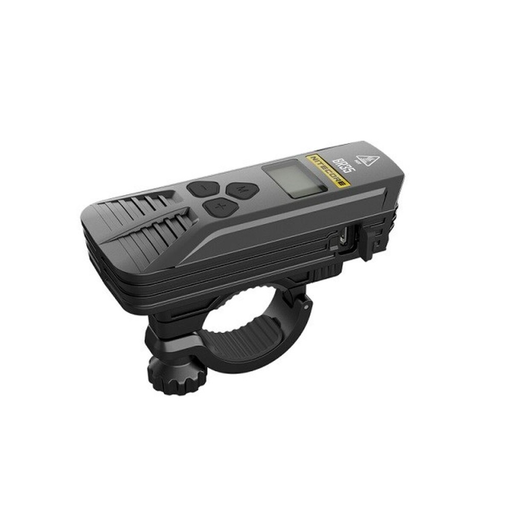 Lanterne LED pour Vélo Nitecore NT-BR35