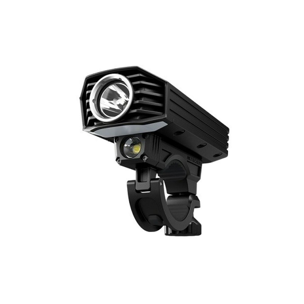 Lanterne LED pour Vélo Nitecore NT-BR35
