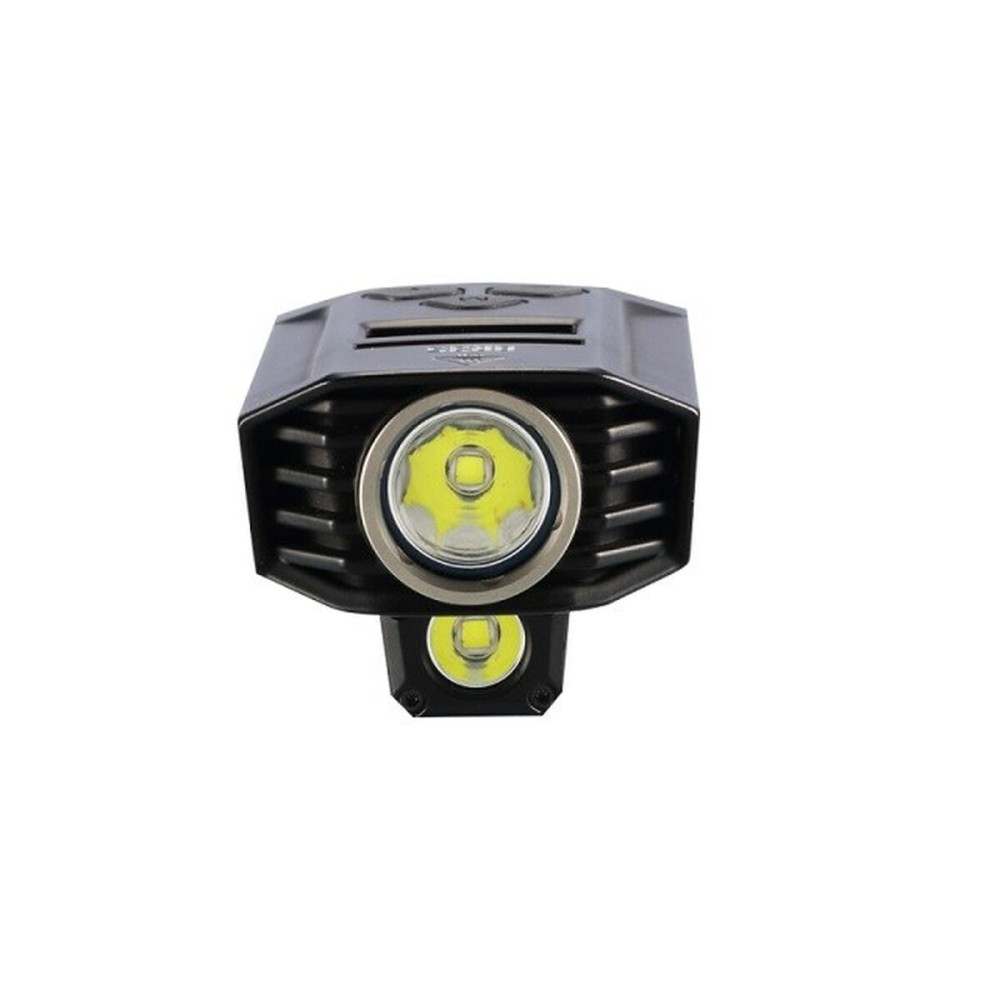 Lanterne LED pour Vélo Nitecore NT-BR35