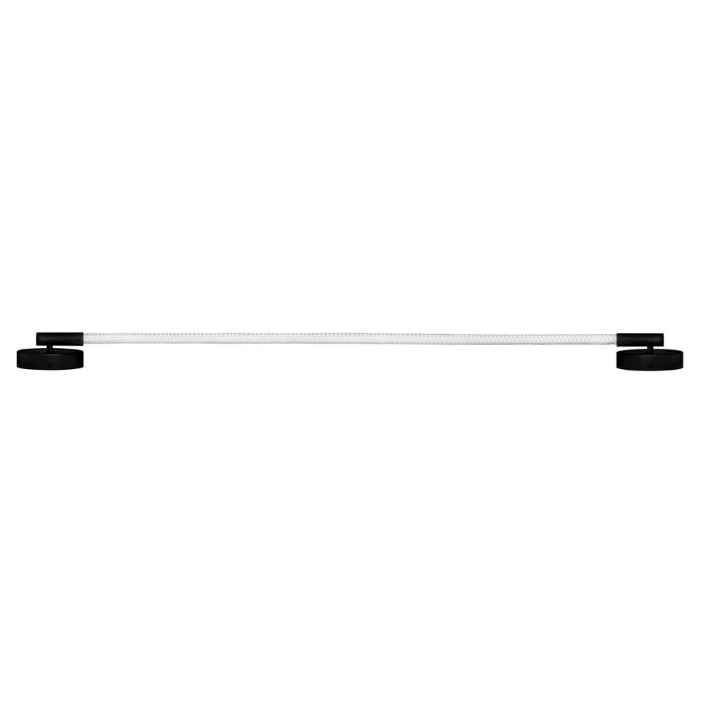 Applique Murale Activejet AJE-CAMELIA NW 2400 Lm 16 W (4000 K)