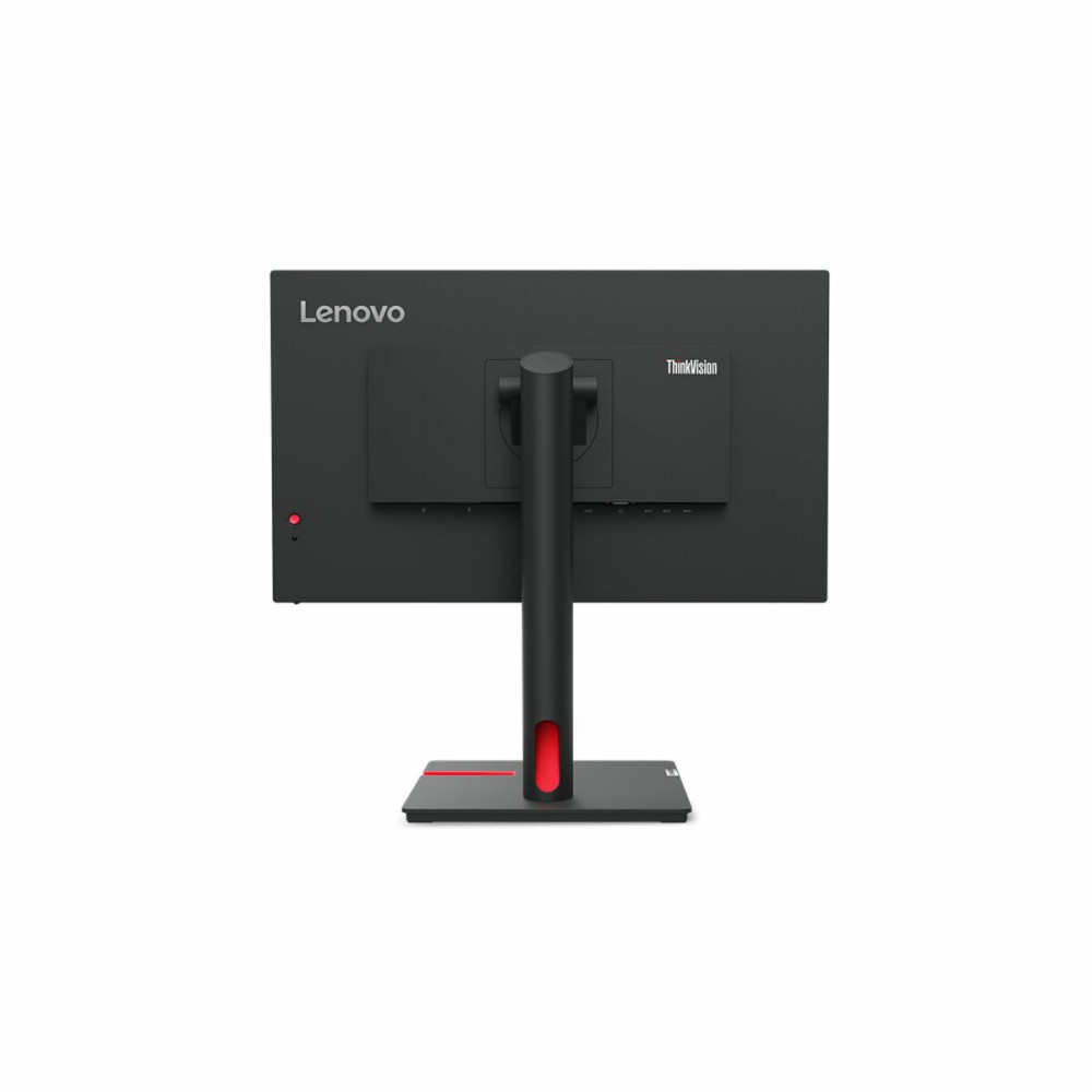 Monitor Lenovo ThinkVision T24i-30 Full HD 23,8"