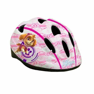 Baby Helmet Toimsa TOI10896 Pink