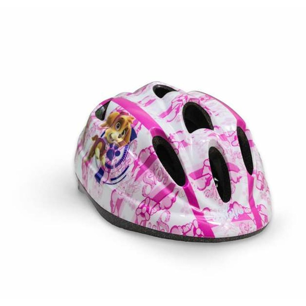 Baby Helmet Toimsa TOI10896 Pink