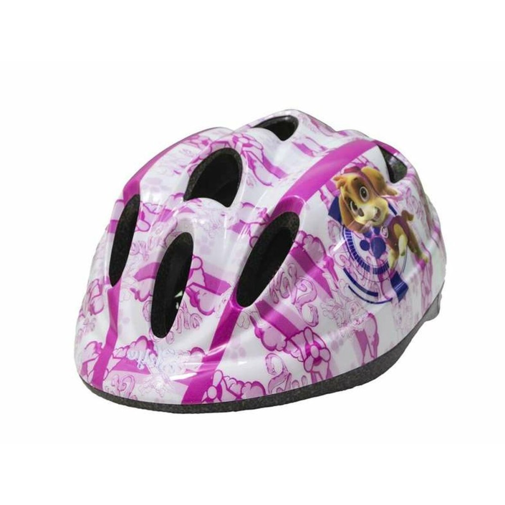 Baby Helmet Toimsa TOI10896 Pink