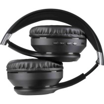 Gaming Headset mit Mikrofon Defender DEFENDER FREEMOTION B571