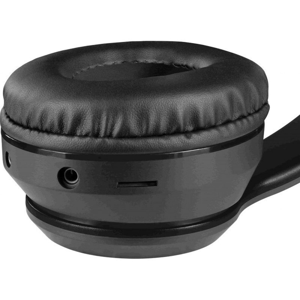 Gaming Headset mit Mikrofon Defender DEFENDER FREEMOTION B571