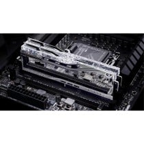 Mémoire RAM GSKILL Trident Z5 Royal F5-6000J3036F48GX2-TR5S 96 GB DDR5 cl30