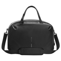 Housse pour ordinateur portable XD Design P706.2901