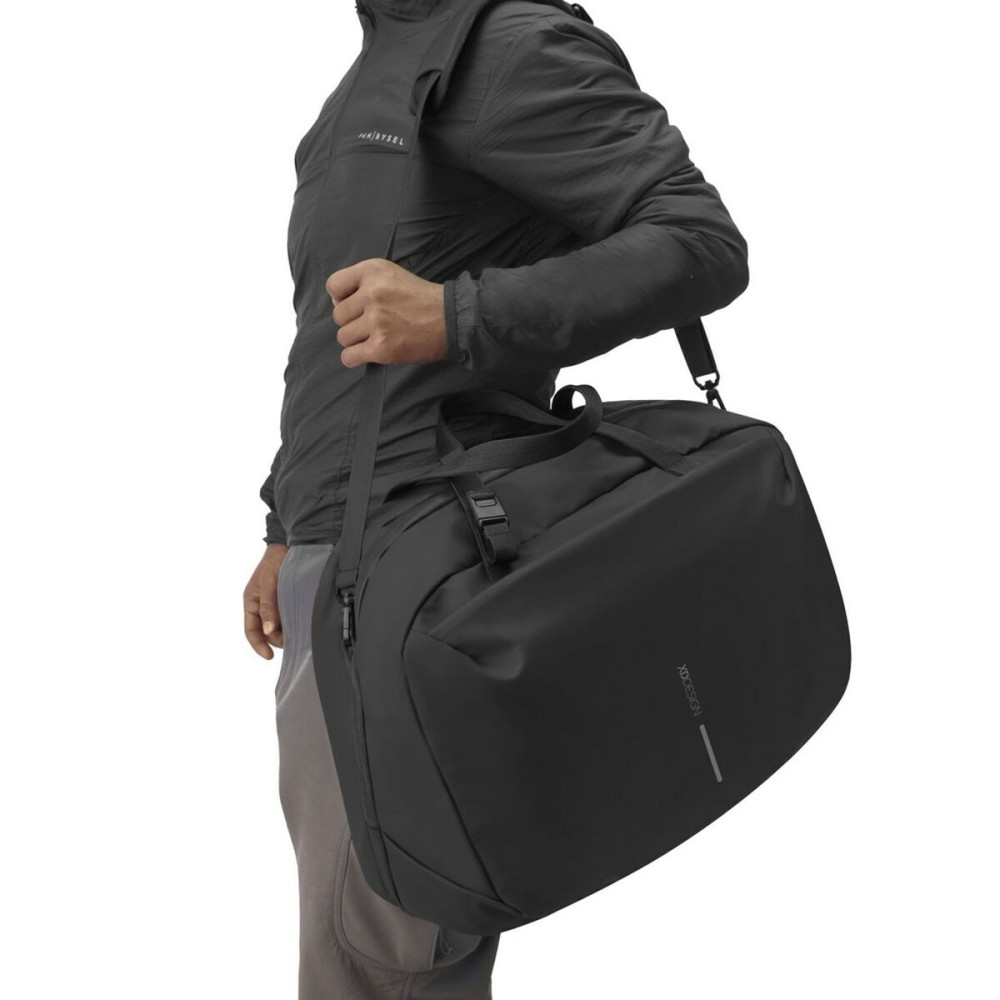 Housse pour ordinateur portable XD Design P706.2901