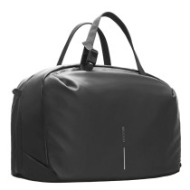 Housse pour ordinateur portable XD Design P706.2901