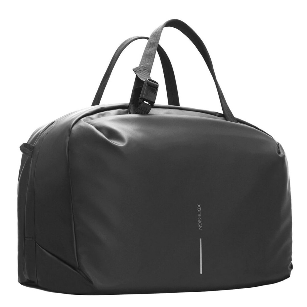 Housse pour ordinateur portable XD Design P706.2901
