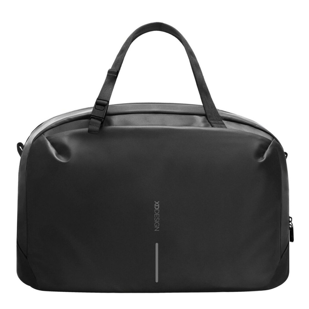 Housse pour ordinateur portable XD Design P706.2901