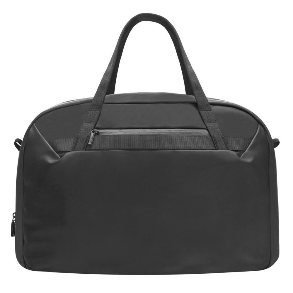 Housse pour ordinateur portable XD Design P706.2901