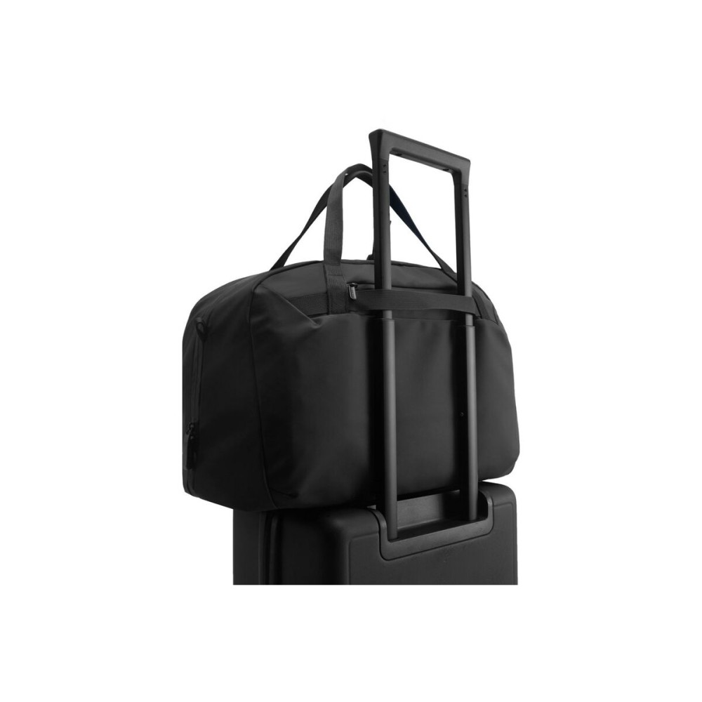 Housse pour ordinateur portable XD Design P706.2901