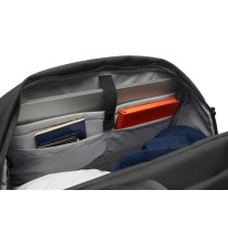 Housse pour ordinateur portable XD Design P706.2901