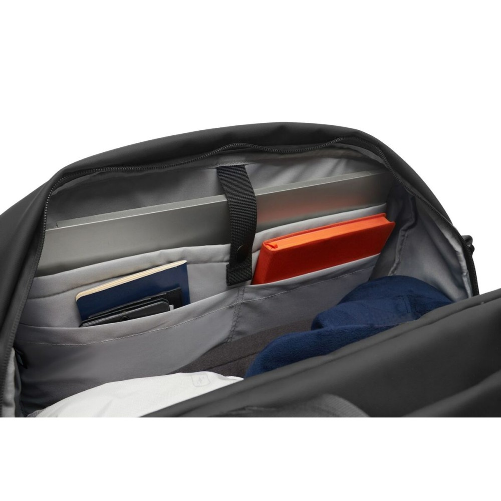 Housse pour ordinateur portable XD Design P706.2901