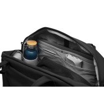 Housse pour ordinateur portable XD Design P706.2901