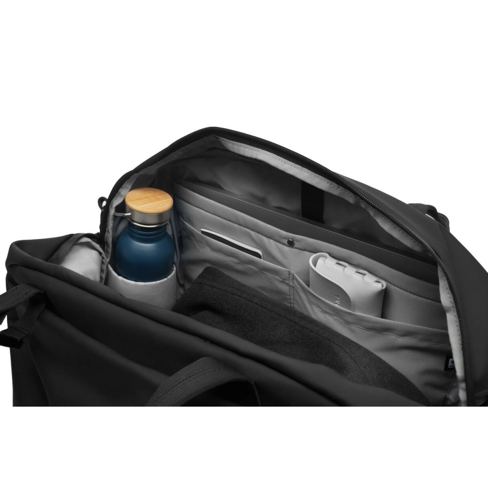 Housse pour ordinateur portable XD Design P706.2901