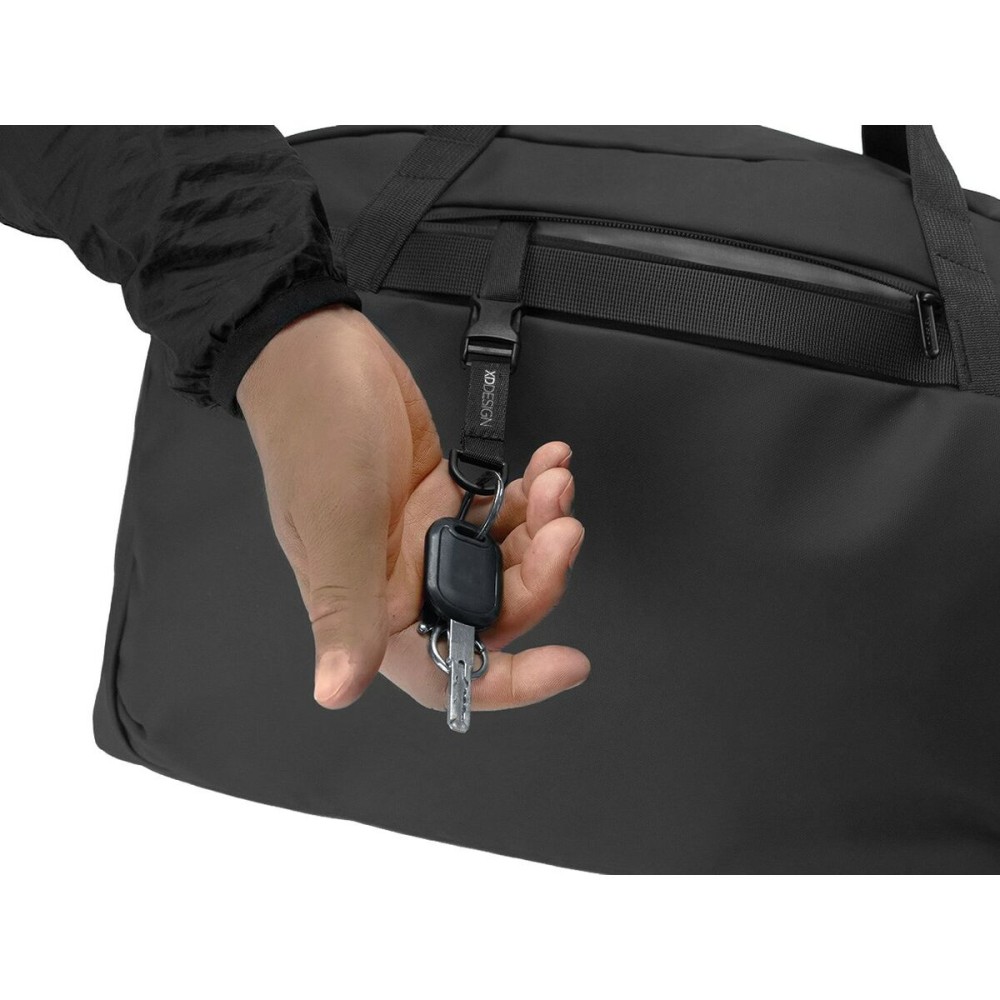 Housse pour ordinateur portable XD Design P706.2901