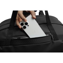 Housse pour ordinateur portable XD Design P706.2901