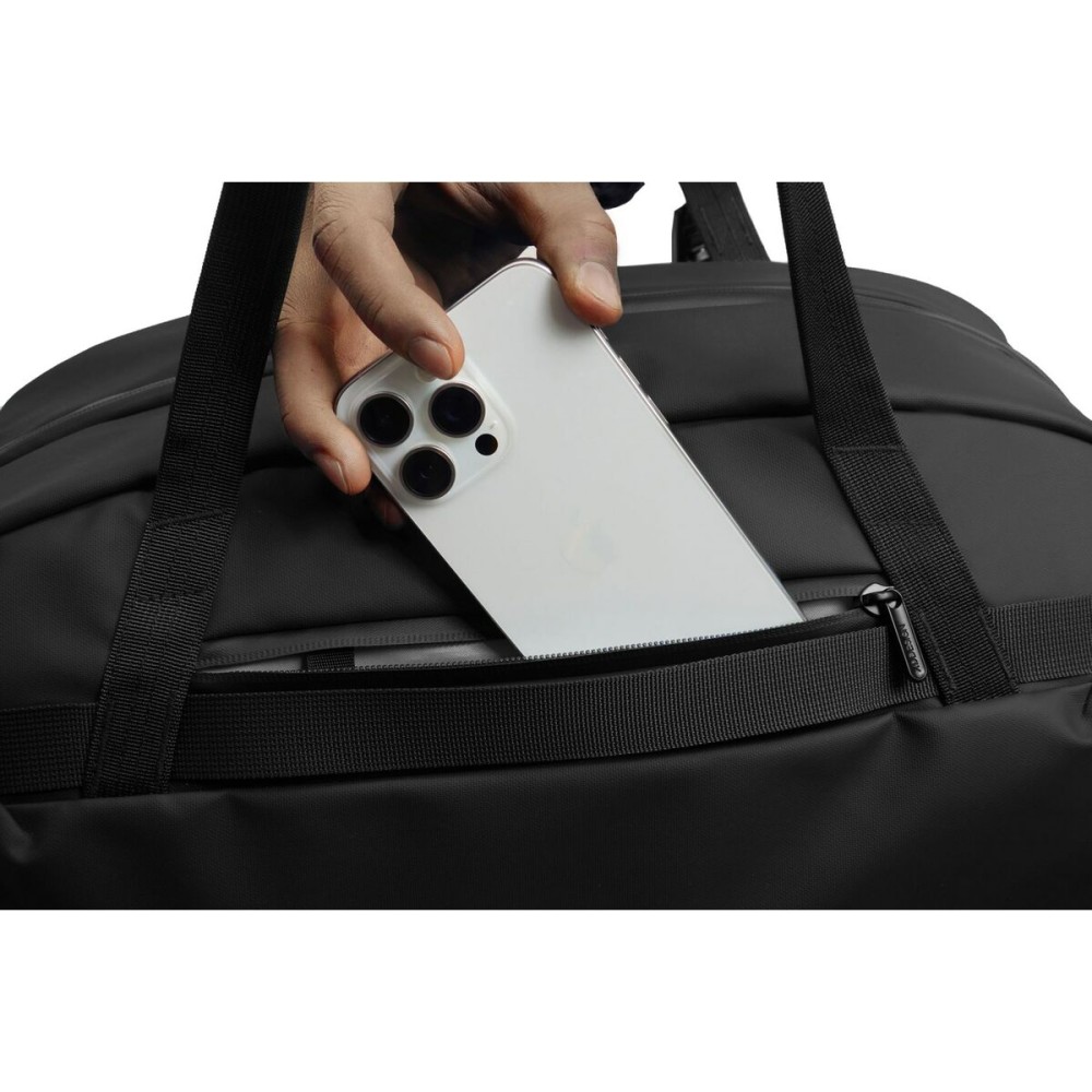 Housse pour ordinateur portable XD Design P706.2901