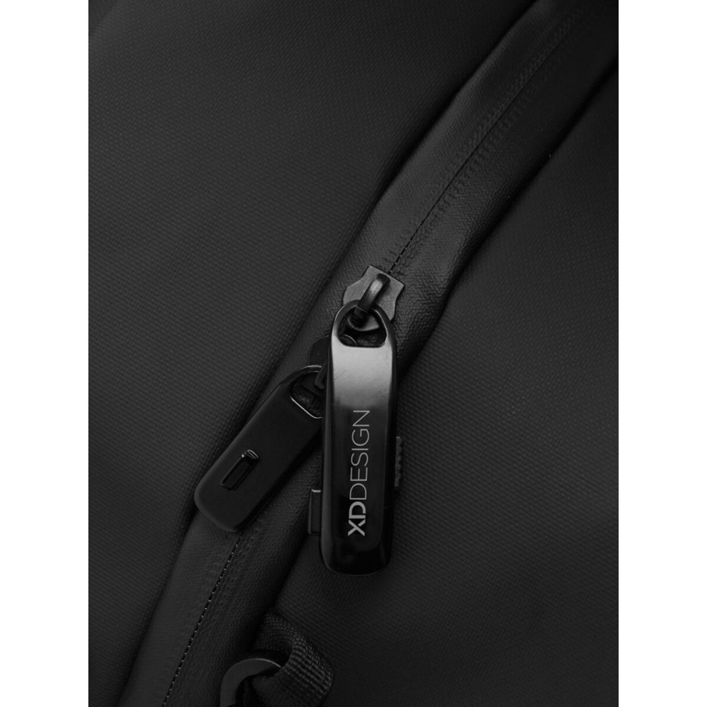 Housse pour ordinateur portable XD Design P706.2901