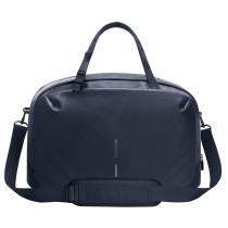 Housse pour ordinateur portable XD Design P706.2925