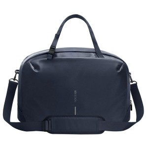 Housse pour ordinateur portable XD Design P706.2925