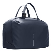 Housse pour ordinateur portable XD Design P706.2925