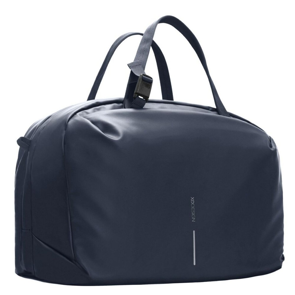Housse pour ordinateur portable XD Design P706.2925