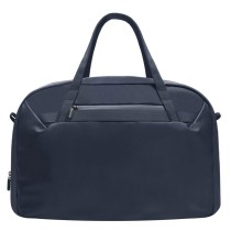 Housse pour ordinateur portable XD Design P706.2925
