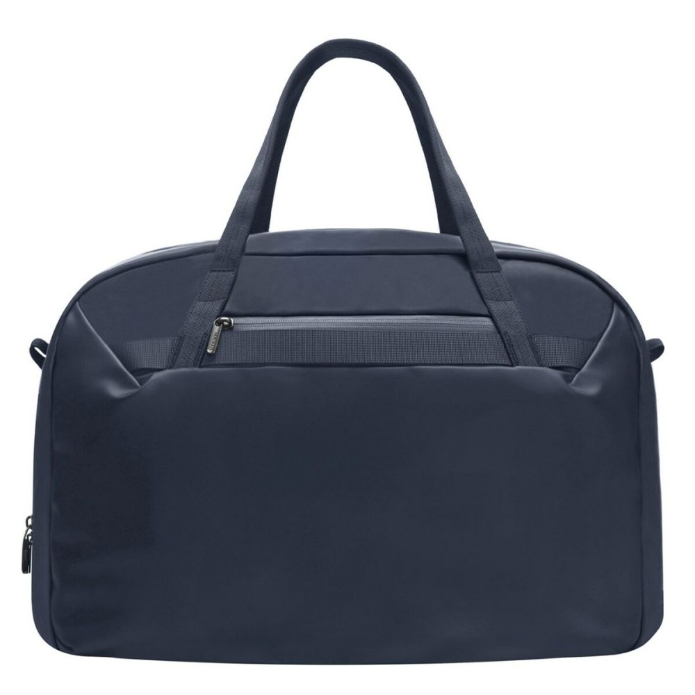 Housse pour ordinateur portable XD Design P706.2925