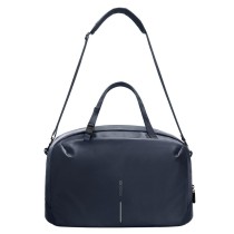 Housse pour ordinateur portable XD Design P706.2925