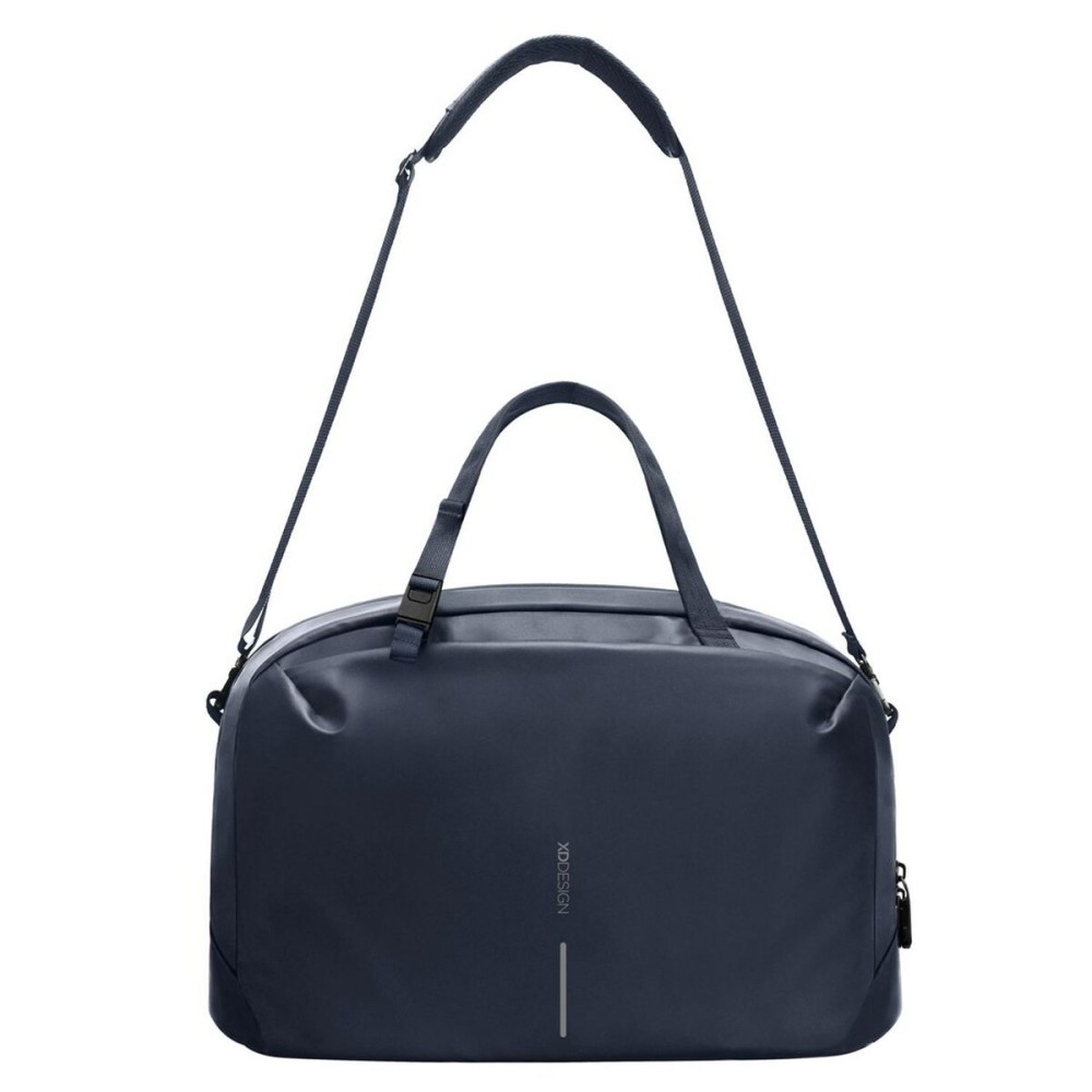 Housse pour ordinateur portable XD Design P706.2925