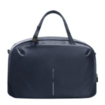 Housse pour ordinateur portable XD Design P706.2925
