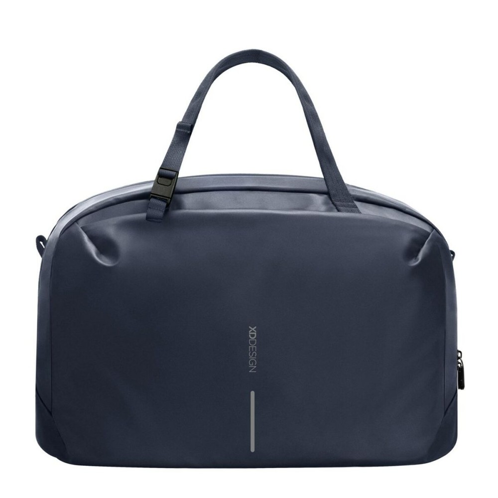 Housse pour ordinateur portable XD Design P706.2925
