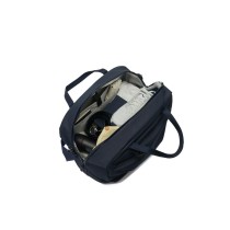 Laptop Case XD Design P706.2925