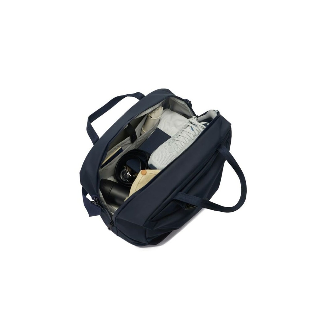 Housse pour ordinateur portable XD Design P706.2925