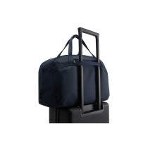 Housse pour ordinateur portable XD Design P706.2925