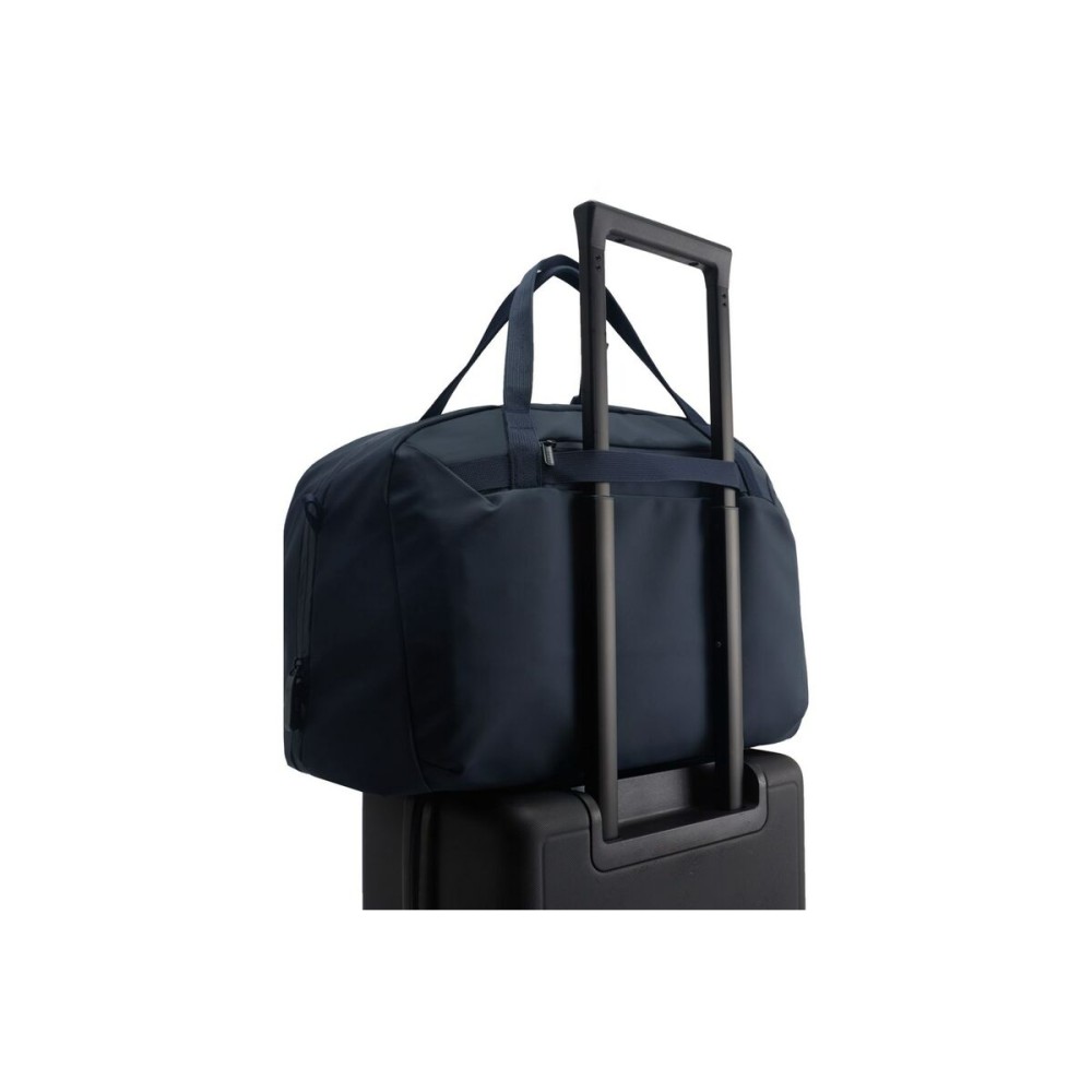 Housse pour ordinateur portable XD Design P706.2925