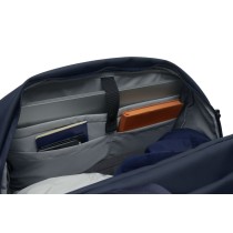 Housse pour ordinateur portable XD Design P706.2925