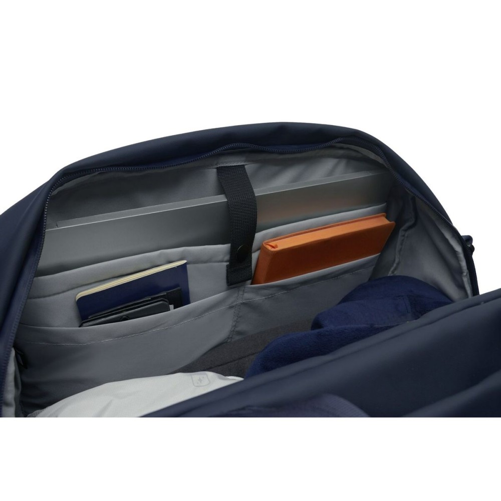 Housse pour ordinateur portable XD Design P706.2925