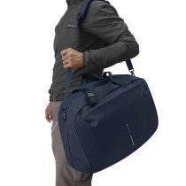 Housse pour ordinateur portable XD Design P706.2925