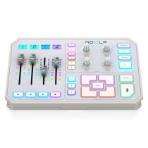 DJ table TC Helicon 35000059