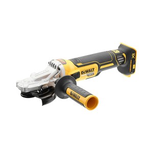 Meuleuse d'angle Dewalt DCG405FN-XJ 800 W 1000 W 18 V