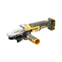 Meuleuse d'angle Dewalt DCG405FN-XJ 800 W 1000 W 18 V