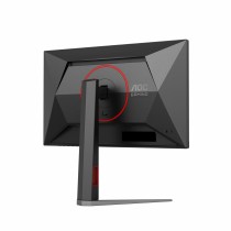 Écran AOC 24G4HA Full HD 23,8"