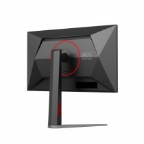 Monitor AOC 24G4HA Full HD 23,8"